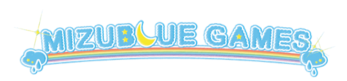 MIZUBLUE GAMES